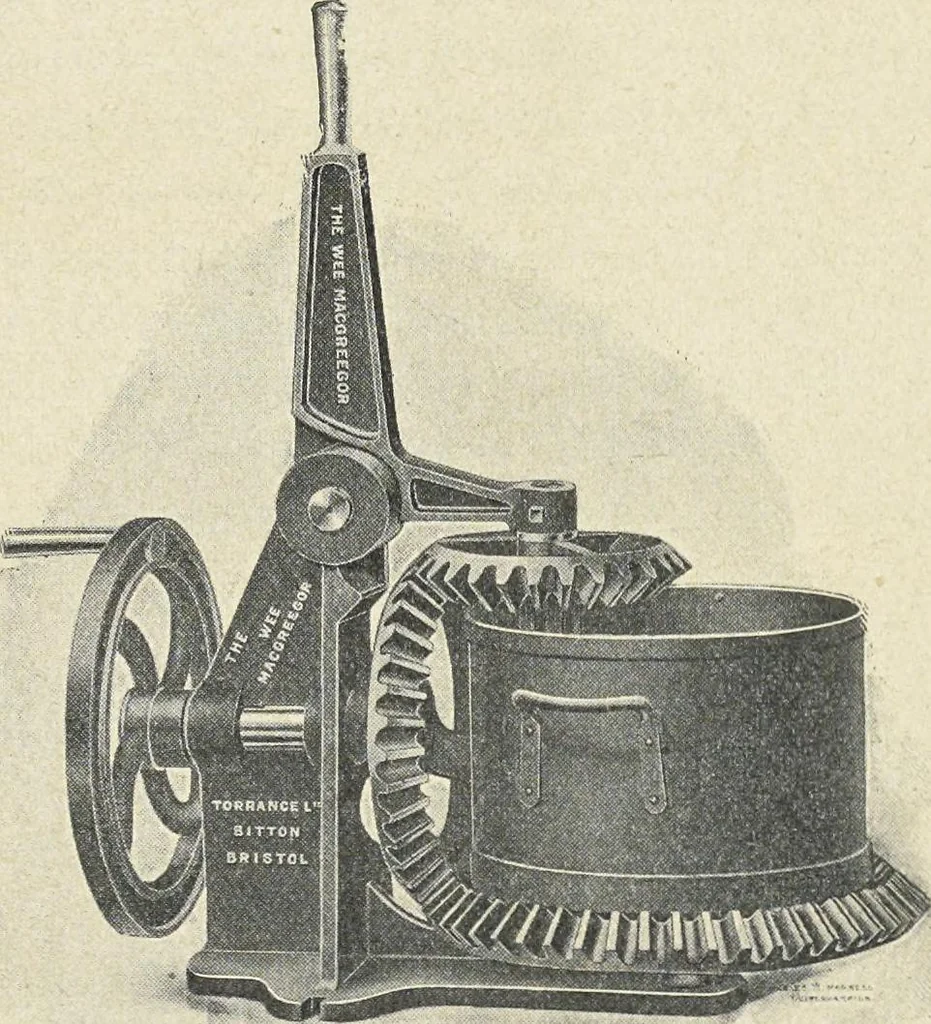 An illustration from Paint & colour mixing, a practical handbook : for painters, decorators, artists and all who have to mix colours, containing 287 samples of actual oil- and water-paints and water-colours of various colours, including the principal graining grounds, and upwards of 600 different colour mixtures, with instructions on colour and paint mixing generally, testing colours, etc., etc. with thirteen coloured plates, 1906, leaf 29