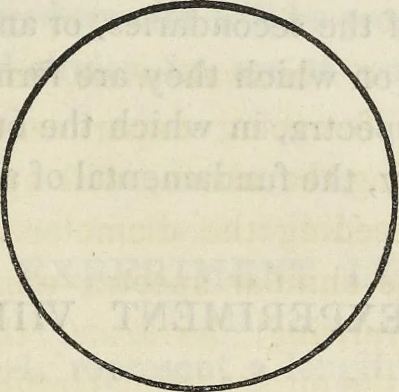 An illustration from Chromatography, or, A treatise on colours and pigments : and of their powers in painting, &c., 1835, leaf 256