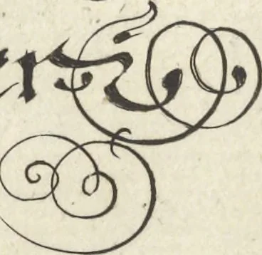 An illustration from Historische Bilder-Bibel : welche besteht in Fünff Theill, 1700, leaf 54