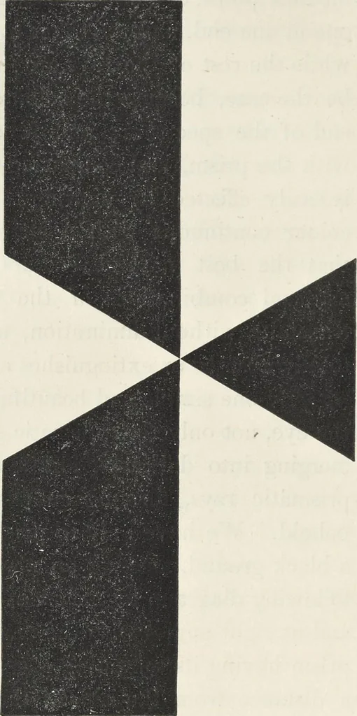 An illustration from Principles of the science of colour : concisely stated to aid and promote their useful application in the decorative arts, 1872, leaf 21