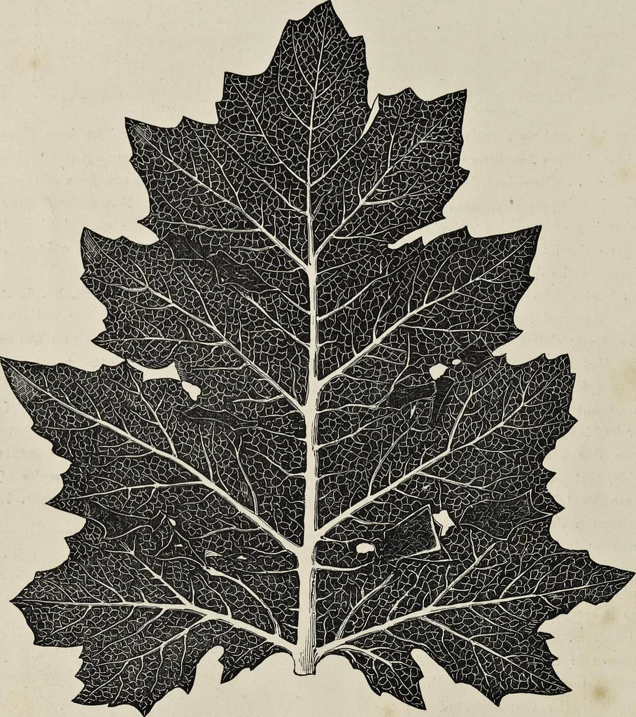 An illustration from The grammar of ornament, 1868, leaf 111