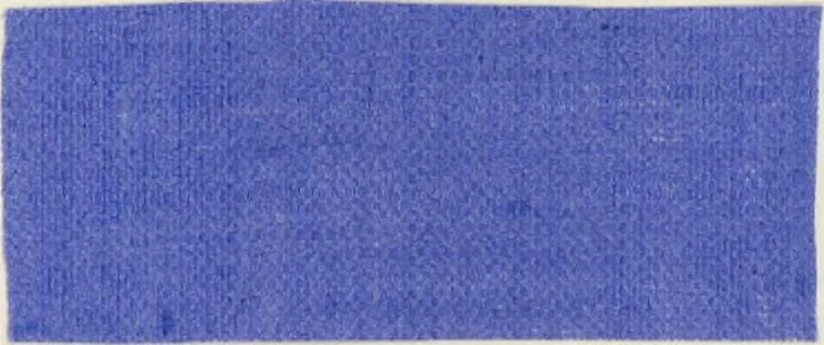 An illustration from The American practical dyer's companion : comprising a description of the principal dye-stuffs and chemicals used in dyeing, their nature and uses, mordants, and how made : with the best American, English, French, and German processes ... embracing in all over eight hundred receipts for colors and shades, accompanied by one hundred and seventy dyed samples of raw materials and fabrics, 1882, leaf 214