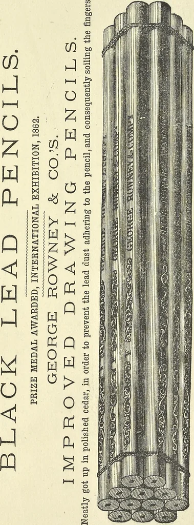 An illustration from The theory of colouring : being an analysis of the principles of contrast and harmony in the arrangement of colours : with their application to the study of nature, and hints on the composition of pictures, etc., 1872, leaf 114