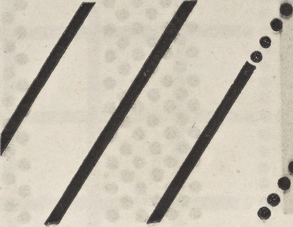 An illustration from Traité théorique et pratique de l'impression des tissus, 1846, leaf 238