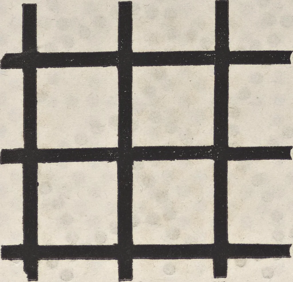 An illustration from Traité théorique et pratique de l'impression des tissus, 1846, leaf 240