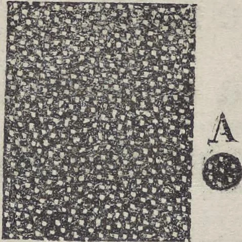 An illustration from Traité théorique et pratique de l'impression des tissus, 1846, leaf 298