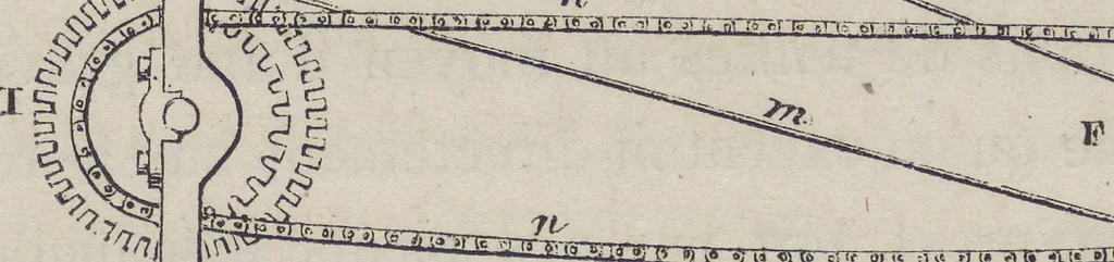 An illustration from Traité théorique et pratique de l'impression des tissus, 1846, leaf 395