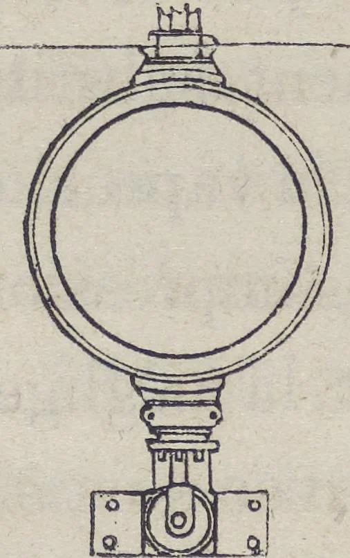 An illustration from Traité théorique et pratique de l'impression des tissus, 1846, leaf 431