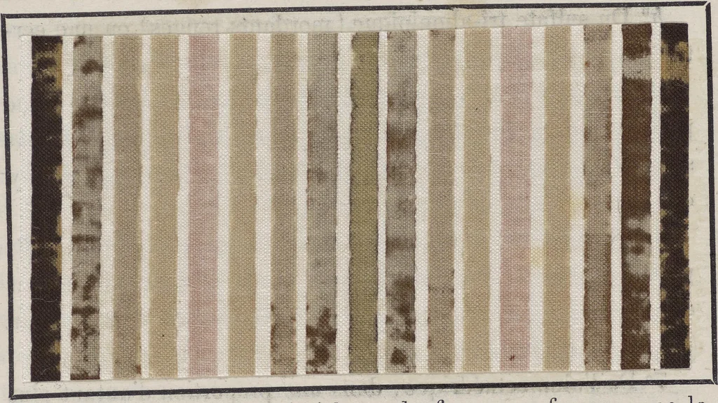 An illustration from Traité théorique et pratique de l'impression des tissus, 1846, leaf 466
