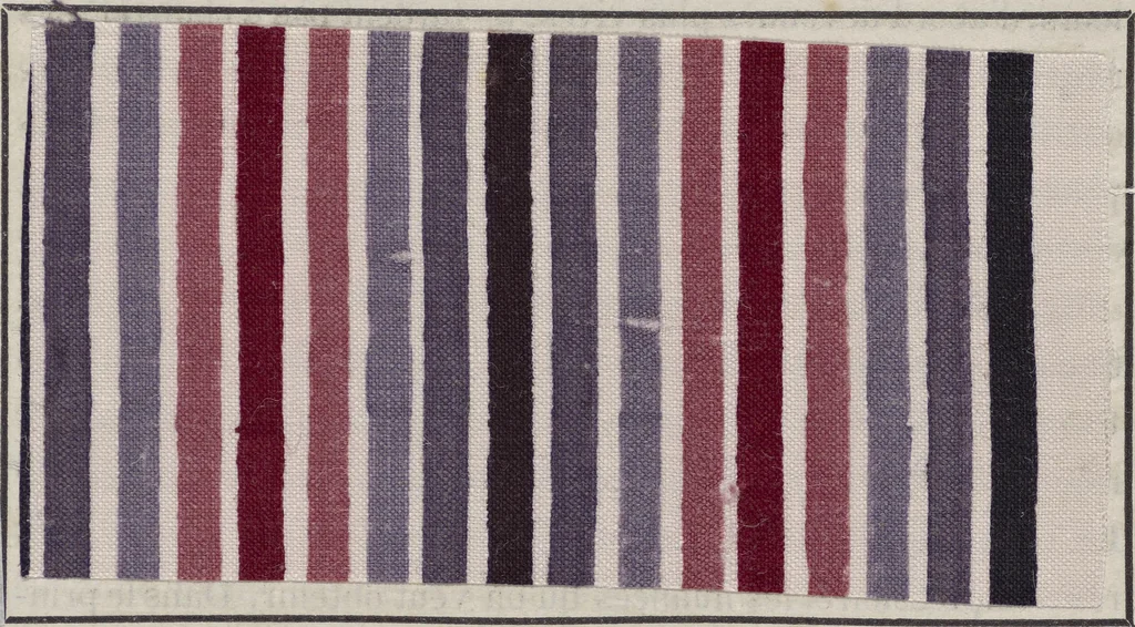 An illustration from Traité théorique et pratique de l'impression des tissus, 1846, leaf 538