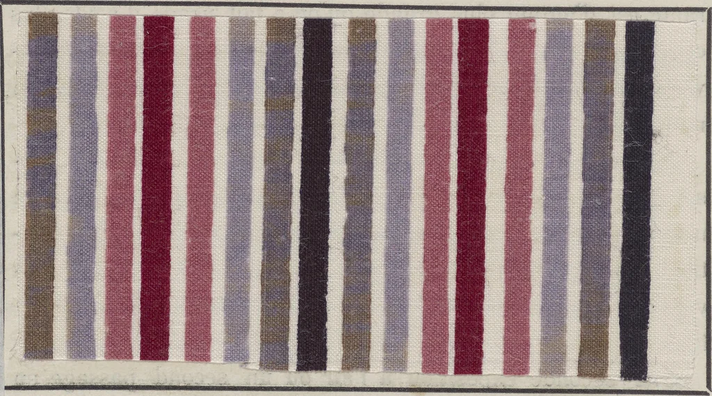 An illustration from Traité théorique et pratique de l'impression des tissus, 1846, leaf 541