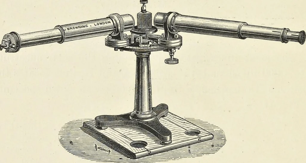 An illustration from The science of colour mixing : a manual intended for the use of dyers, calico printers and colour chemists, 1900, leaf 41