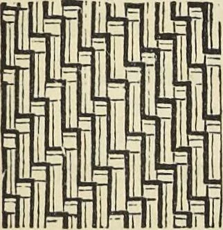 An illustration from The theory of color in its relation to art and art-industry, 1876, leaf 100