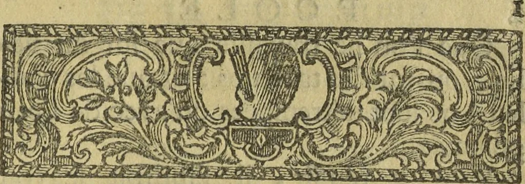 An illustration from L'ecole de la mignature : dans laquelle on peut aisément apprendre à peindre sans maitre, ainsi que les secrets de faire les plus belles couleurs, l'or brunni et l'or en coquille ..., 1759, leaf 10