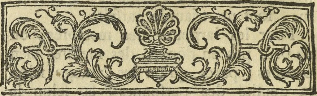 An illustration from L'ecole de la mignature : dans laquelle on peut aisément apprendre à peindre sans maitre, ainsi que les secrets de faire les plus belles couleurs, l'or brunni et l'or en coquille ..., 1759, leaf 163