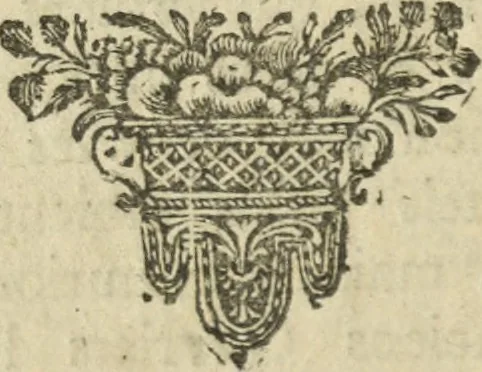An illustration from L'ecole de la mignature : dans laquelle on peut aisément apprendre à peindre sans maitre, ainsi que les secrets de faire les plus belles couleurs, l'or brunni et l'or en coquille ..., 1759, leaf 253