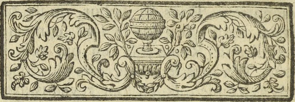 An illustration from L'ecole de la mignature : dans laquelle on peut aisément apprendre à peindre sans maitre, ainsi que les secrets de faire les plus belles couleurs, l'or brunni et l'or en coquille ..., 1759, leaf 277