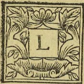 An illustration from L'ecole de la mignature : dans laquelle on peut aisément apprendre à peindre sans maitre, ainsi que les secrets de faire les plus belles couleurs, l'or brunni et l'or en coquille ..., 1759, leaf 6