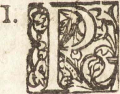 An illustration from Le vray et methodique cours de la physique resolutiue, vulgairement dite chymie : representé par figures generales & particulieres : pour connoistre la theotechnie ergocosmique, c'est à dire, l'art de Dieu, en l'ouurage de l'vniuers, 1653, leaf 214