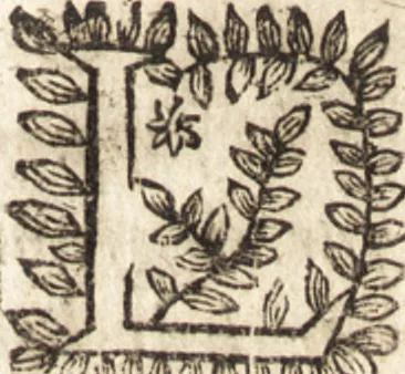 An illustration from Le vray et methodique cours de la physique resolutiue, vulgairement dite chymie : representé par figures generales & particulieres : pour connoistre la theotechnie ergocosmique, c'est à dire, l'art de Dieu, en l'ouurage de l'vniuers, 1653, leaf 292