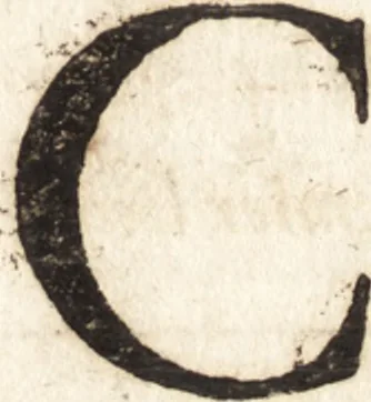 An illustration from Le vray et methodique cours de la physique resolutiue, vulgairement dite chymie : representé par figures generales & particulieres : pour connoistre la theotechnie ergocosmique, c'est à dire, l'art de Dieu, en l'ouurage de l'vniuers, 1653, leaf 32