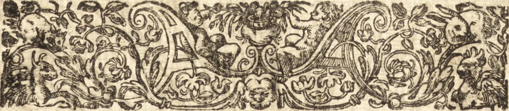 An illustration from Le vray et methodique cours de la physique resolutiue, vulgairement dite chymie : representé par figures generales & particulieres : pour connoistre la theotechnie ergocosmique, c'est à dire, l'art de Dieu, en l'ouurage de l'vniuers, 1653, leaf 398