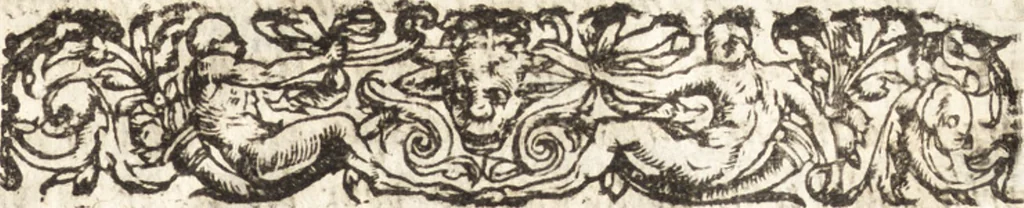 An illustration from Le vray et methodique cours de la physique resolutiue, vulgairement dite chymie : representé par figures generales & particulieres : pour connoistre la theotechnie ergocosmique, c'est à dire, l'art de Dieu, en l'ouurage de l'vniuers, 1653, leaf 622