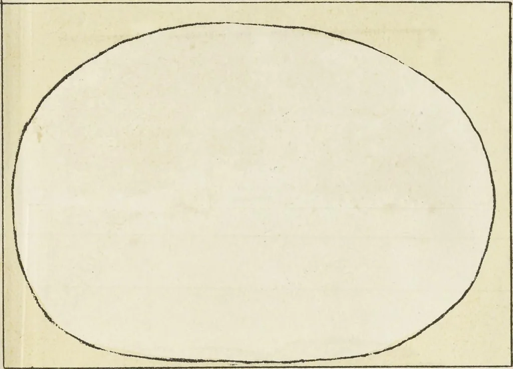 An illustration from Traité des peintures, applications et procédés employés sur bois, sur étoffes, sur papier : orné de 30 planches pour en faciliter le travail, 1834, leaf 64