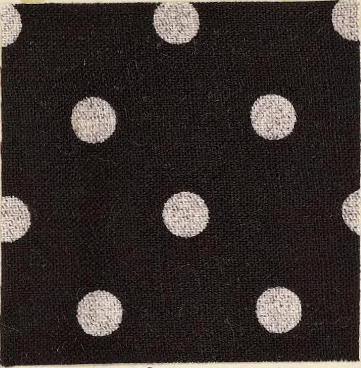 An illustration from Bleaching and calico-printing : a practical manual., 1896, leaf 172