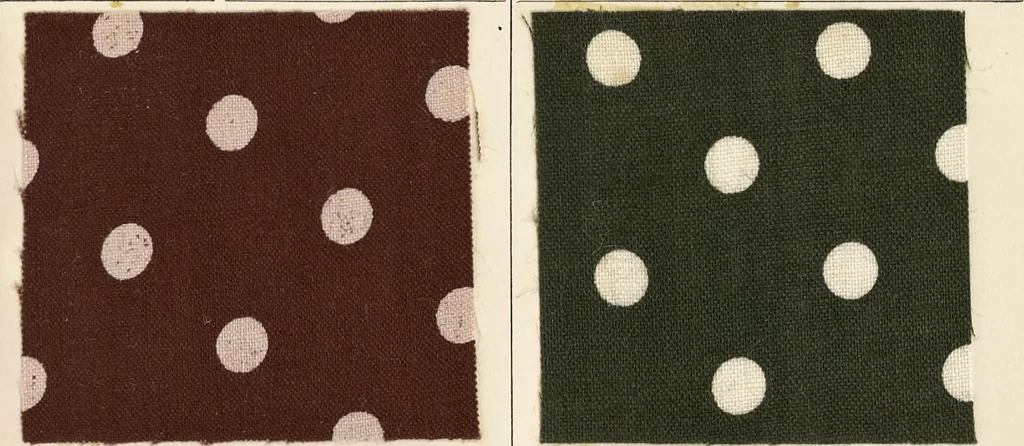 An illustration from Bleaching and calico-printing : a practical manual., 1896, leaf 172