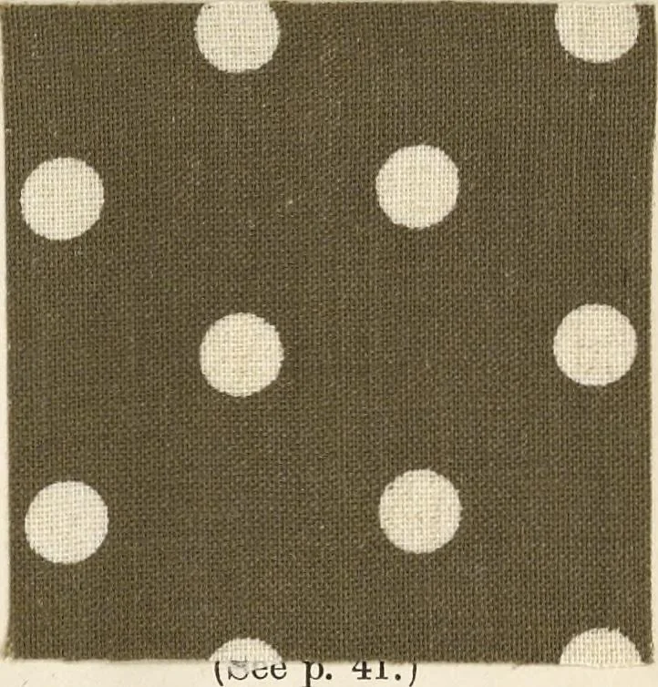 An illustration from Bleaching and calico-printing : a practical manual., 1896, leaf 176