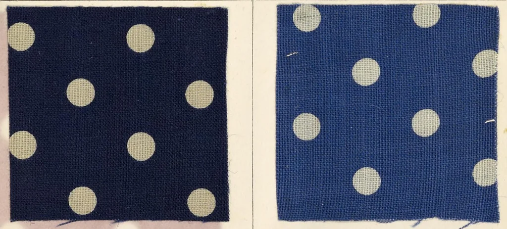An illustration from Bleaching and calico-printing : a practical manual., 1896, leaf 176