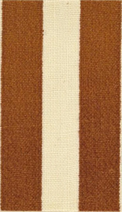 An illustration from Bleaching and calico-printing : a practical manual., 1896, leaf 184