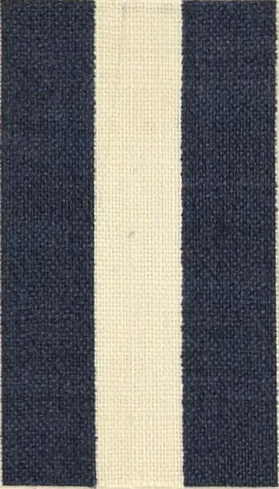 An illustration from Bleaching and calico-printing : a practical manual., 1896, leaf 188