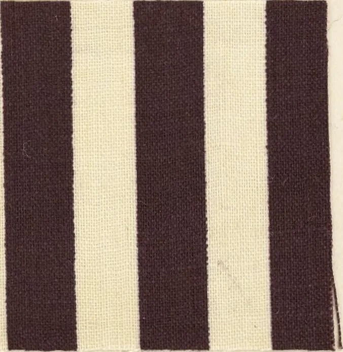 An illustration from Bleaching and calico-printing : a practical manual., 1896, leaf 188