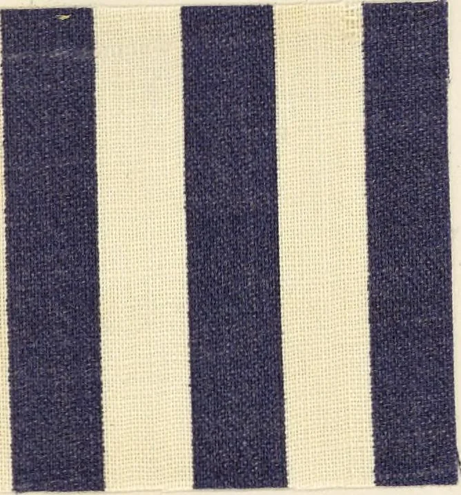 An illustration from Bleaching and calico-printing : a practical manual., 1896, leaf 192