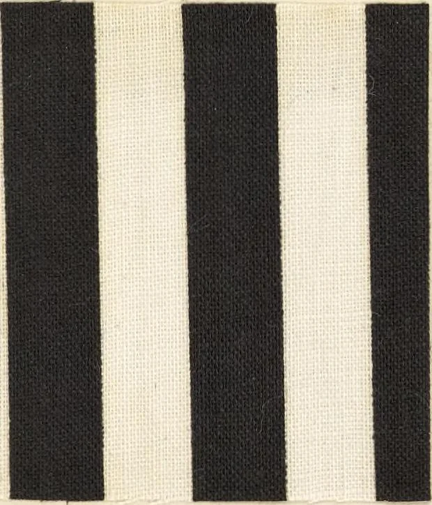 An illustration from Bleaching and calico-printing : a practical manual., 1896, leaf 192
