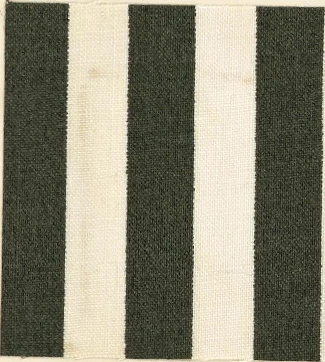 An illustration from Bleaching and calico-printing : a practical manual., 1896, leaf 196