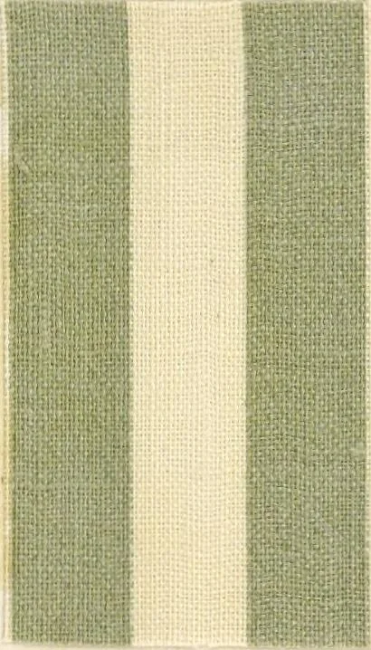 An illustration from Bleaching and calico-printing : a practical manual., 1896, leaf 196