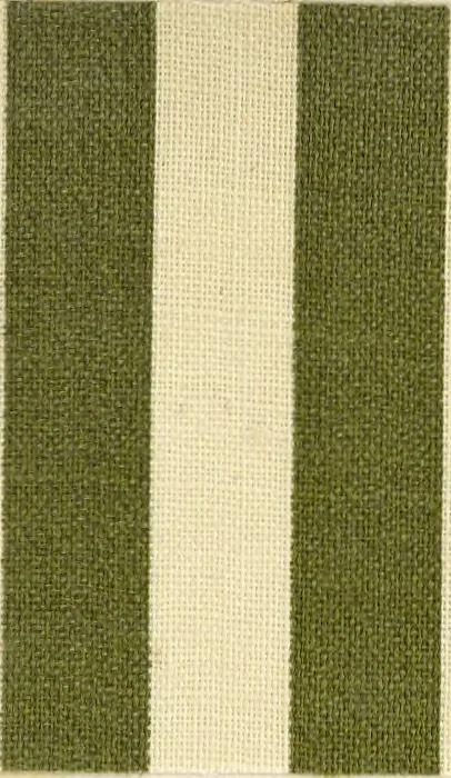 An illustration from Bleaching and calico-printing : a practical manual., 1896, leaf 200