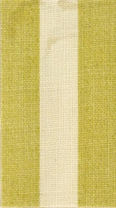 An illustration from Bleaching and calico-printing : a practical manual., 1896, leaf 200