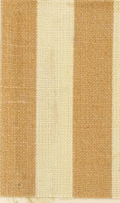 An illustration from Bleaching and calico-printing : a practical manual., 1896, leaf 200