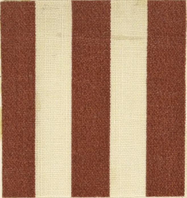 An illustration from Bleaching and calico-printing : a practical manual., 1896, leaf 204