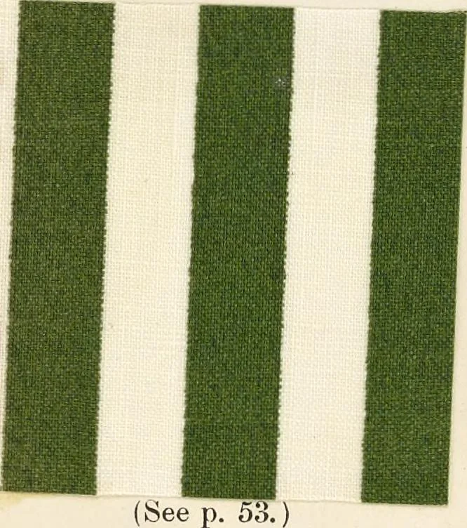 An illustration from Bleaching and calico-printing : a practical manual., 1896, leaf 208
