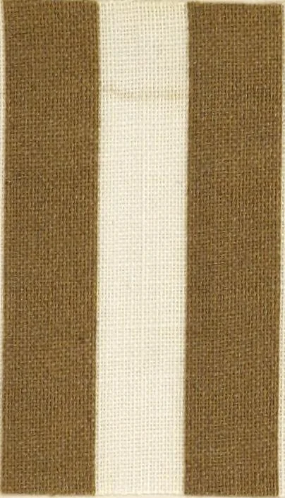 An illustration from Bleaching and calico-printing : a practical manual., 1896, leaf 212