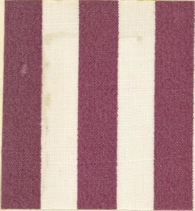 An illustration from Bleaching and calico-printing : a practical manual., 1896, leaf 212