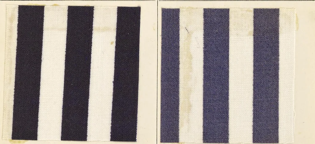 An illustration from Bleaching and calico-printing : a practical manual., 1896, leaf 212