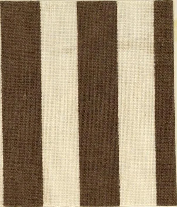 An illustration from Bleaching and calico-printing : a practical manual., 1896, leaf 224