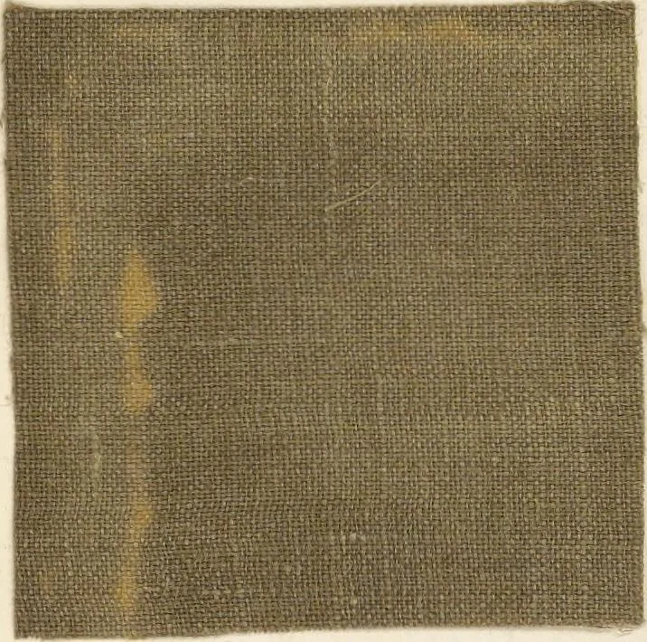 An illustration from Bleaching and calico-printing : a practical manual., 1896, leaf 232