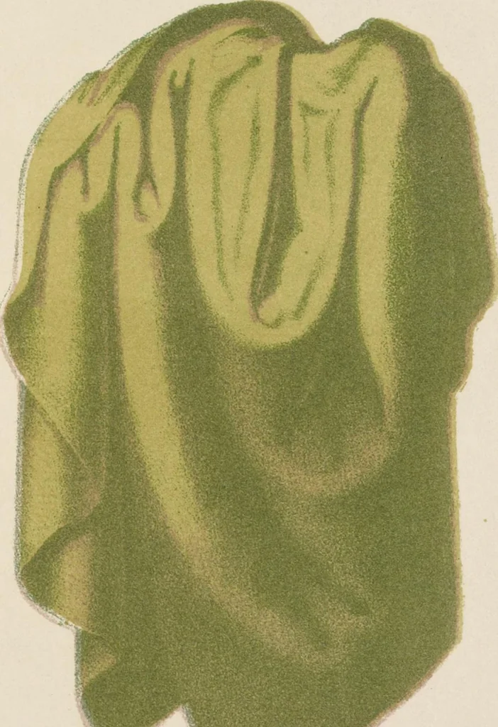 An illustration from The art of painting restored to its simplest and surest principles, 1849, leaf 170
